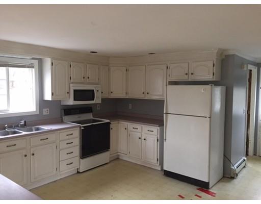 11 Heritage Rd, Acushnet, MA 02743 photo 9