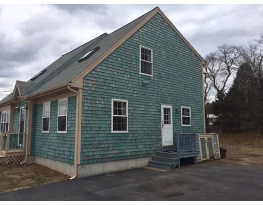 11 Heritage Rd, Acushnet, MA 02743 photo 2