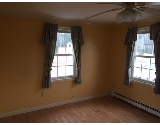 11 Heritage Rd, Acushnet, MA 02743 photo 18