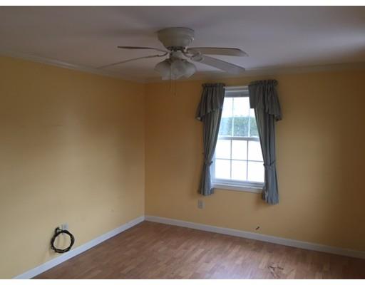 11 Heritage Rd, Acushnet, MA 02743 photo 17