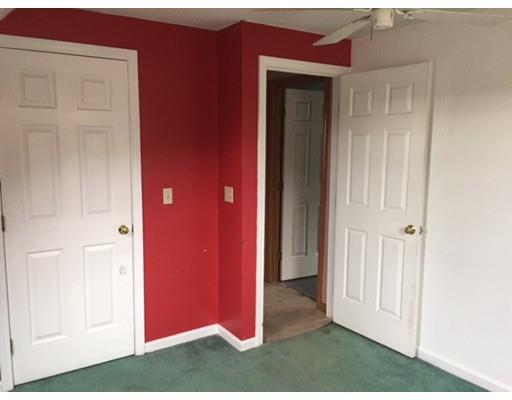 11 Heritage Rd, Acushnet, MA 02743 photo 27