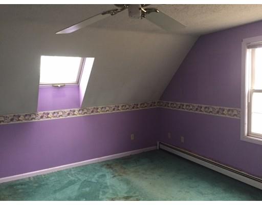 11 Heritage Rd, Acushnet, MA 02743 photo 22