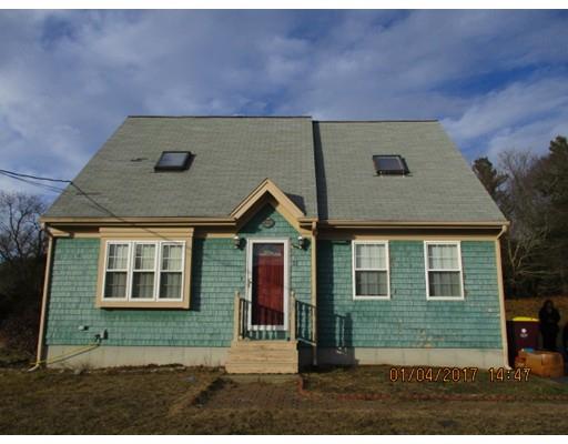 11 Heritage Rd, Acushnet, MA 02743 photo 1