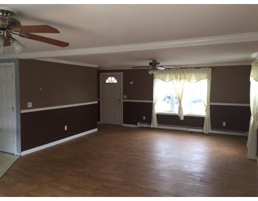 11 Heritage Rd, Acushnet, MA 02743 photo 12