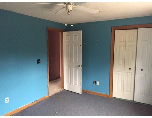 11 Heritage Rd, Acushnet, MA 02743 photo 25