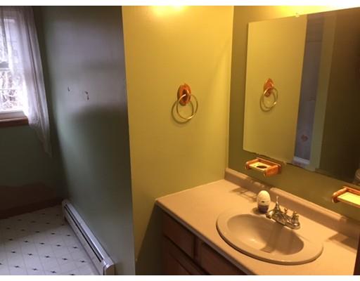11 Heritage Rd, Acushnet, MA 02743 photo 19
