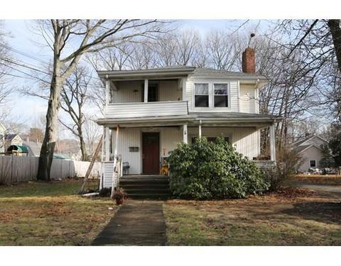 634 Webster St, Needham, MA 02492 photo 1