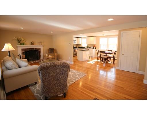 31 Birchill Rd, Centerville, MA 02632 photo 4