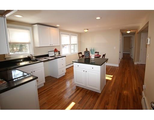 31 Birchill Rd, Centerville, MA 02632 photo 7