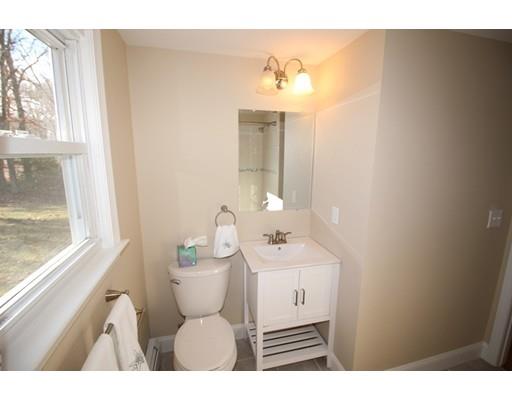 31 Birchill Rd, Centerville, MA 02632 photo 10