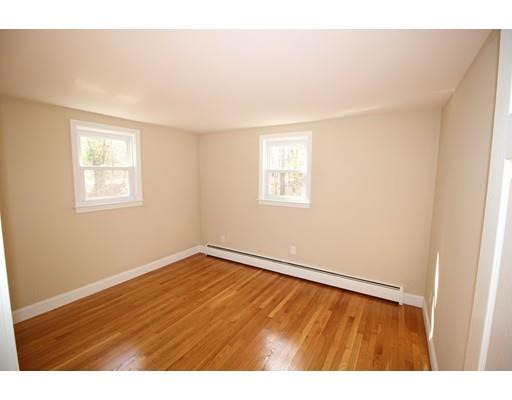 31 Birchill Rd, Centerville, MA 02632 photo 12