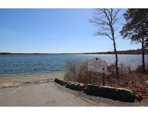 31 Birchill Rd, Centerville, MA 02632 photo 15