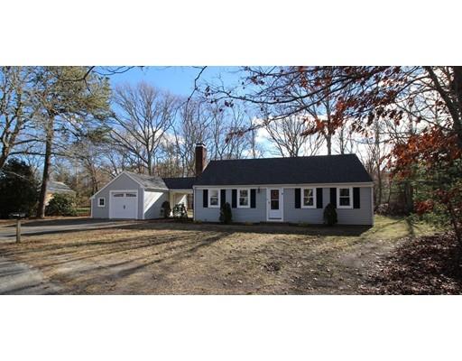 31 Birchill Rd, Centerville, MA 02632 photo 21