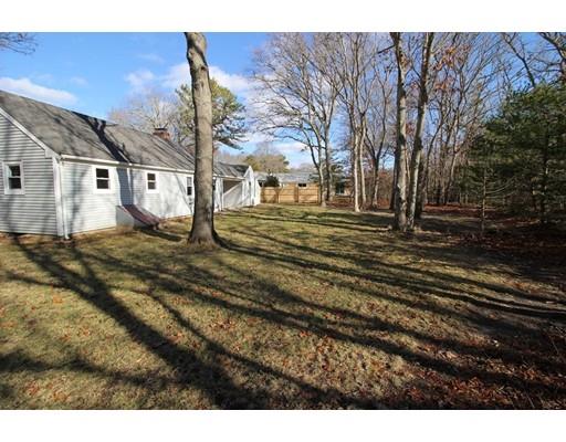 31 Birchill Rd, Centerville, MA 02632 photo 2