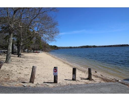 31 Birchill Rd, Centerville, MA 02632 photo 16