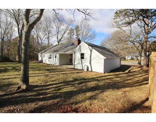 31 Birchill Rd, Centerville, MA 02632 photo 20