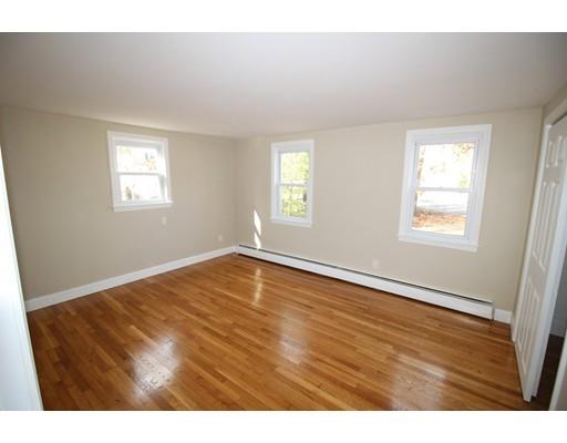 31 Birchill Rd, Centerville, MA 02632 photo 8
