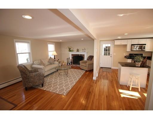 31 Birchill Rd, Centerville, MA 02632 photo 3