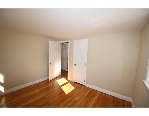 31 Birchill Rd, Centerville, MA 02632 photo 13