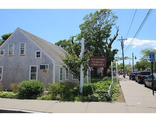 31 Birchill Rd, Centerville, MA 02632 photo 18