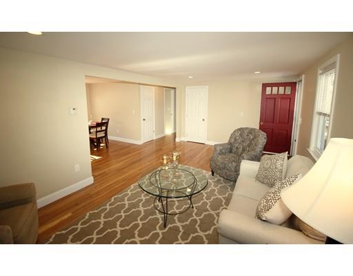 31 Birchill Rd, Centerville, MA 02632 photo 5