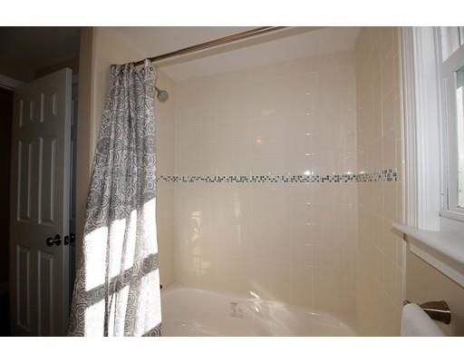 31 Birchill Rd, Centerville, MA 02632 photo 11
