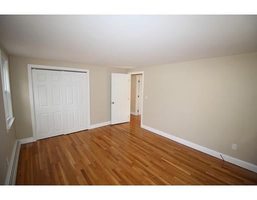 31 Birchill Rd, Centerville, MA 02632 photo 9
