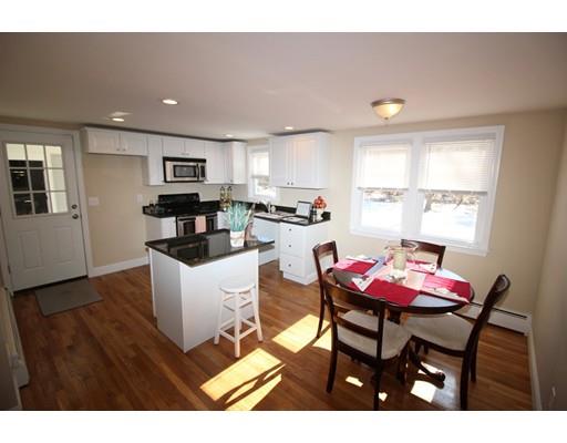 31 Birchill Rd, Centerville, MA 02632 photo 6