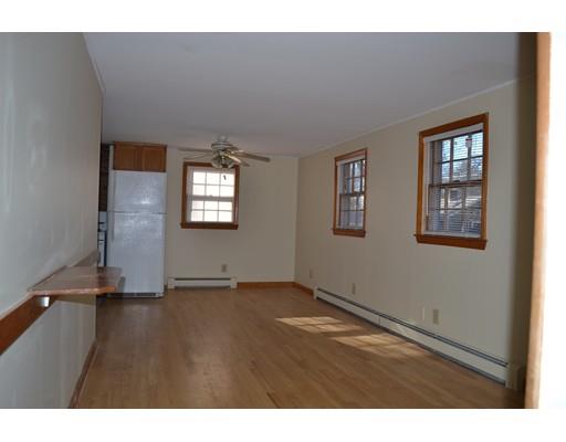 21 Meade St, Wareham, MA 02571 photo 10