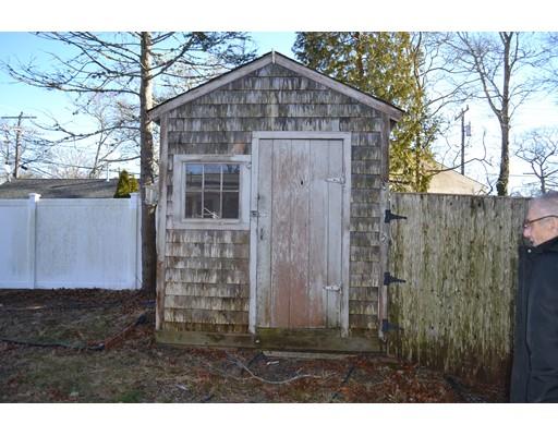 21 Meade St, Wareham, MA 02571 photo 13
