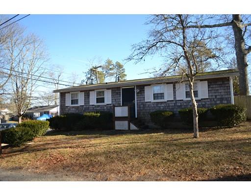 21 Meade St, Wareham, MA 02571 photo 2