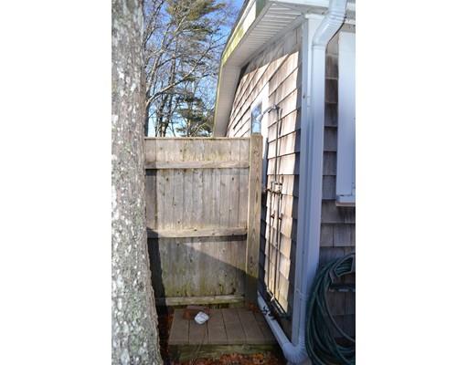 21 Meade St, Wareham, MA 02571 photo 12