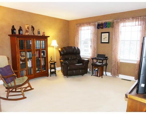 11 Cobblestone Rd, Pelham, NH 03076 photo 26