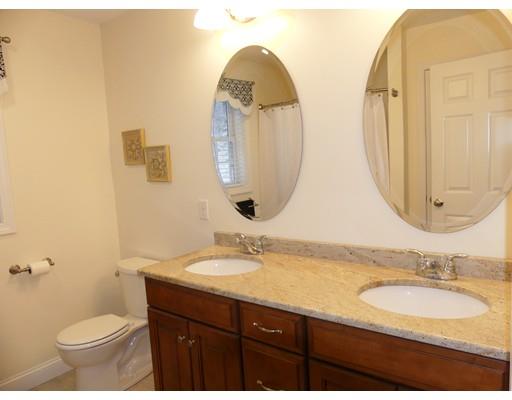 11 Cobblestone Rd, Pelham, NH 03076 photo 20