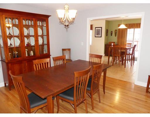 11 Cobblestone Rd, Pelham, NH 03076 photo 13