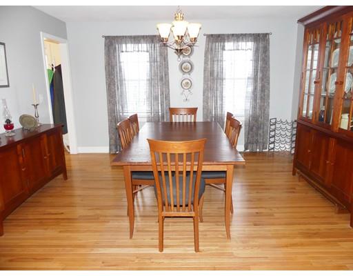 11 Cobblestone Rd, Pelham, NH 03076 photo 14