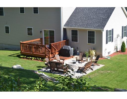 11 Cobblestone Rd, Pelham, NH 03076 photo 29