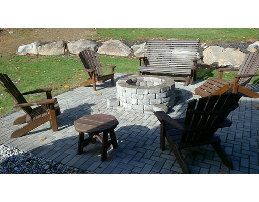 11 Cobblestone Rd, Pelham, NH 03076 photo 28