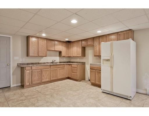 11 Ellery St, Gloucester, MA 01930 photo 22