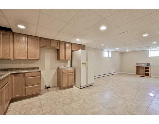 11 Ellery St, Gloucester, MA 01930 photo 21