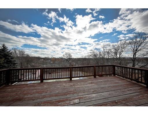 11 Ellery St, Gloucester, MA 01930 photo 24