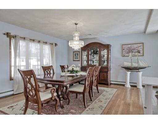 11 Ellery St, Gloucester, MA 01930 photo 5