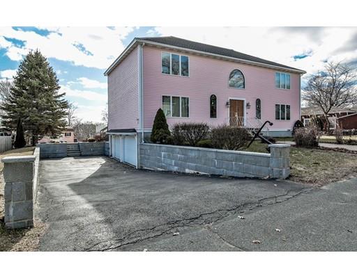 11 Ellery St, Gloucester, MA 01930 photo 25