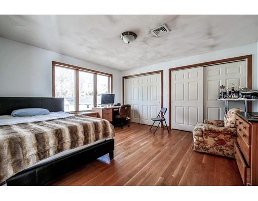 11 Ellery St, Gloucester, MA 01930 photo 17