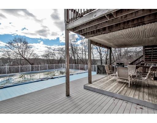 11 Ellery St, Gloucester, MA 01930 photo 23