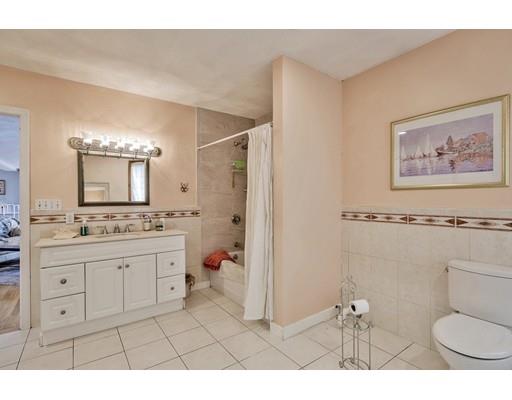 11 Ellery St, Gloucester, MA 01930 photo 20