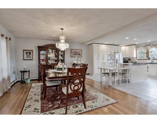 11 Ellery St, Gloucester, MA 01930 photo 6