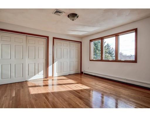 11 Ellery St, Gloucester, MA 01930 photo 16