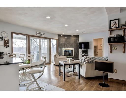 11 Ellery St, Gloucester, MA 01930 photo 11