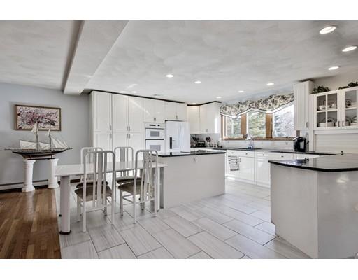 11 Ellery St, Gloucester, MA 01930 photo 7